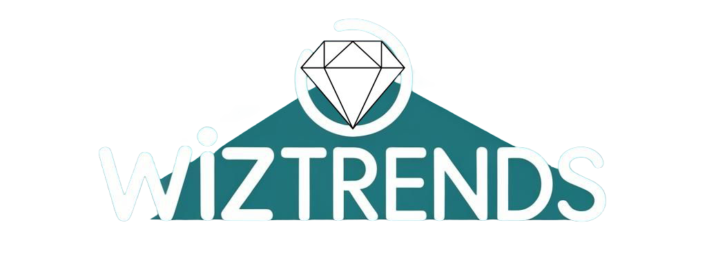 WIZTRENDS