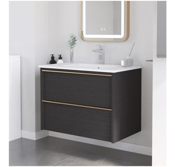 Screenshot_2025-10-18-02-02-08-494_com.amazon.mShop.android.shopping-edit Floating Bathroom Vanity with Sink Wall Mounted Cabinet with 2 Soft-Close Drawers, Moisture-Resistant MDF,Large Storage for Small Space (Gray 30")